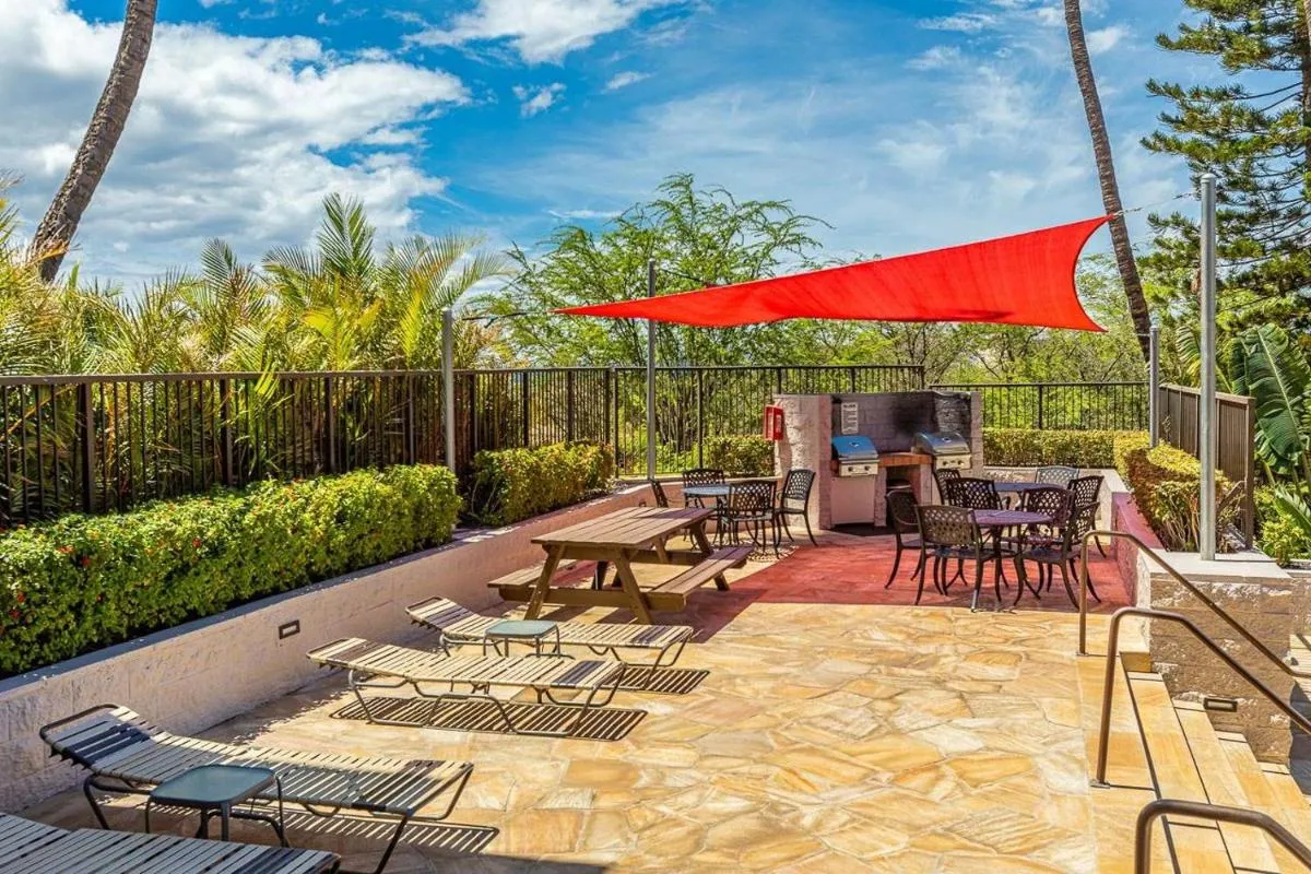 Image 4 of Kihei Ali’i Kai by Coldwell Banker Island Vacations
