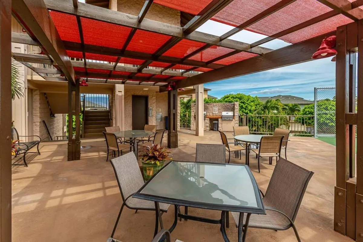 Image 5 of Kihei Ali’i Kai by Coldwell Banker Island Vacations