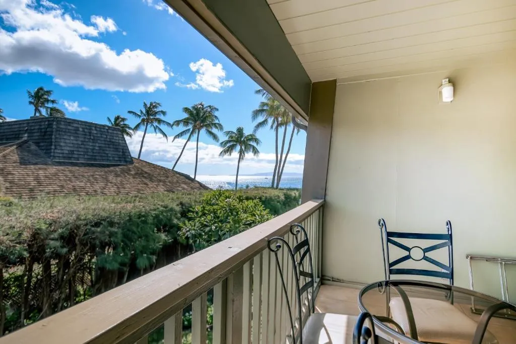 Image of Kihei Kai 12
