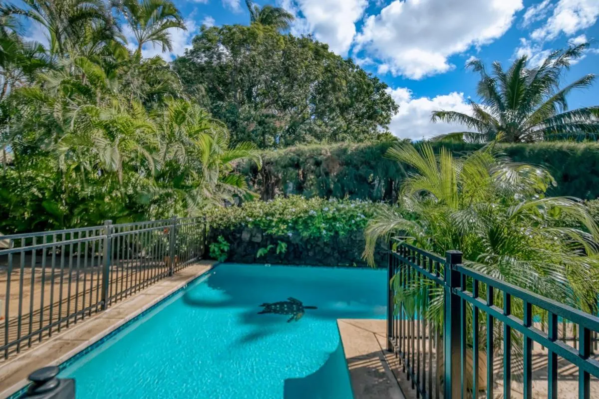 Image 2 of Kihei Kai 12