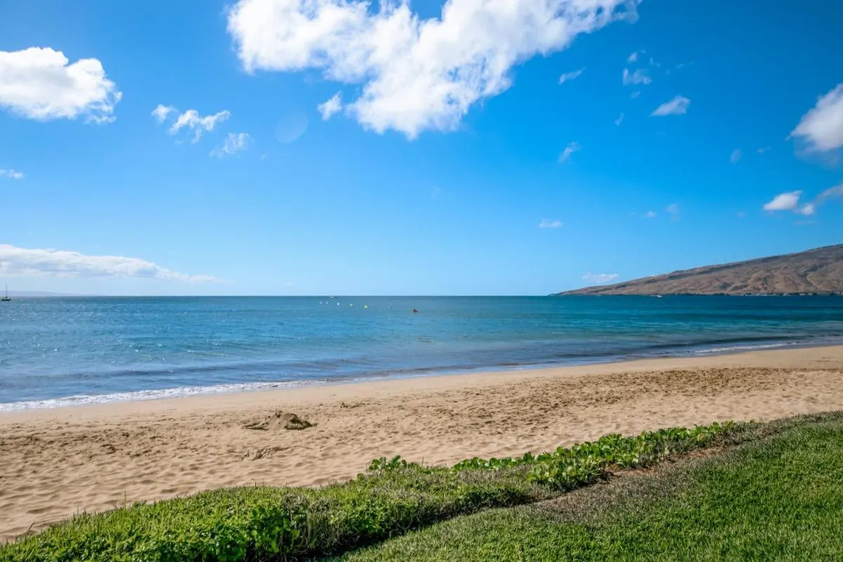Image 3 of Kihei Kai 12