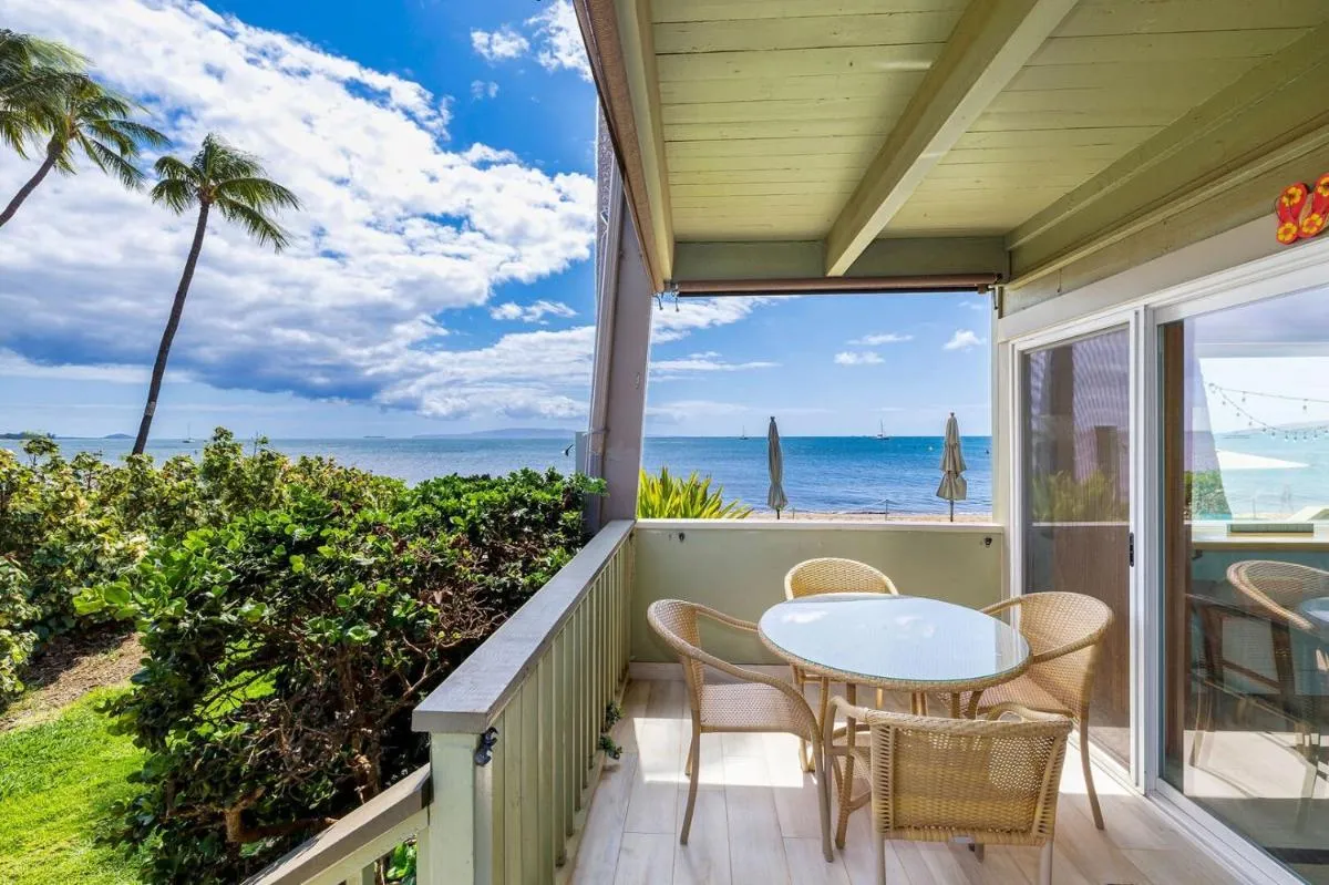 Image 1 of Kihei Kai Condos