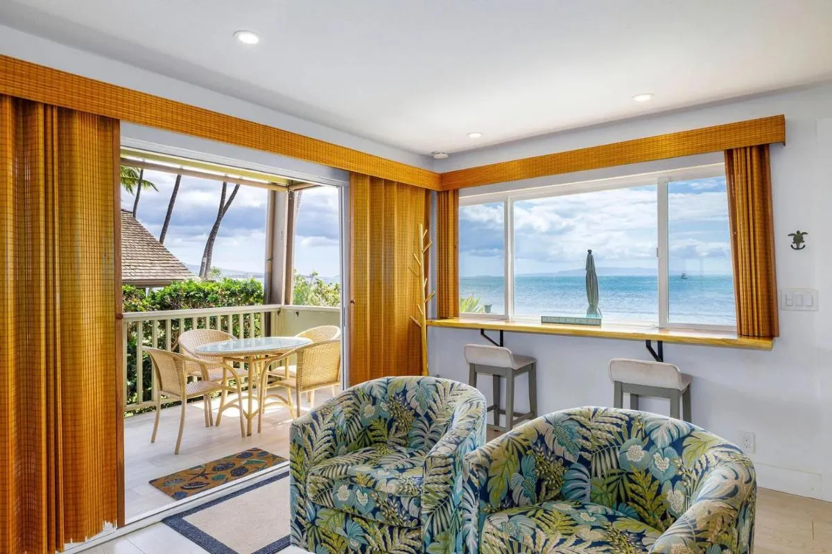 Image 2 of Kihei Kai Condos
