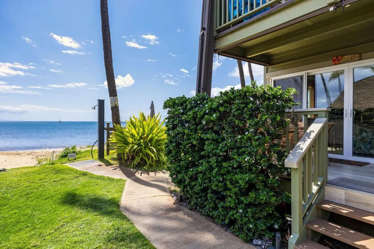 Image 3 of Kihei Kai Condos