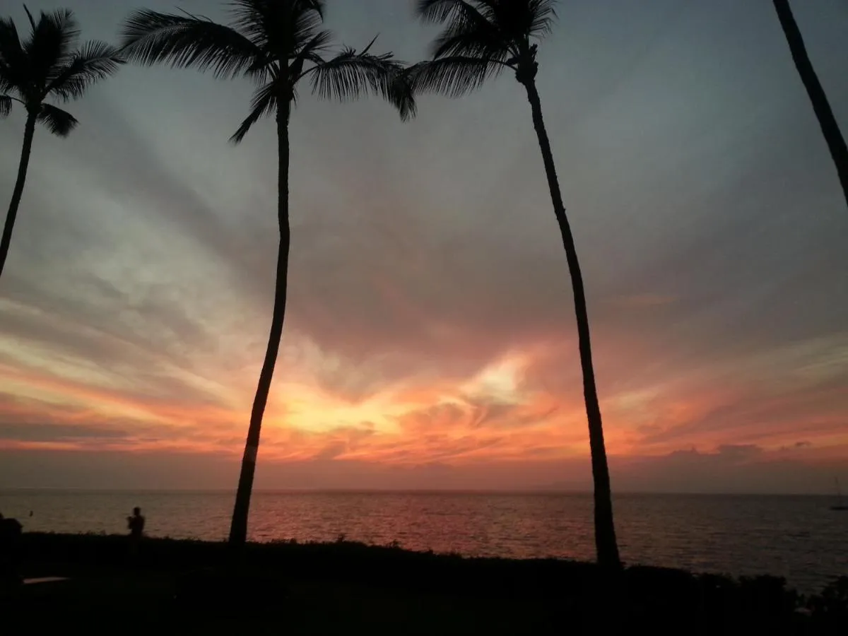 Image 4 of Kihei Kai Nani Resort