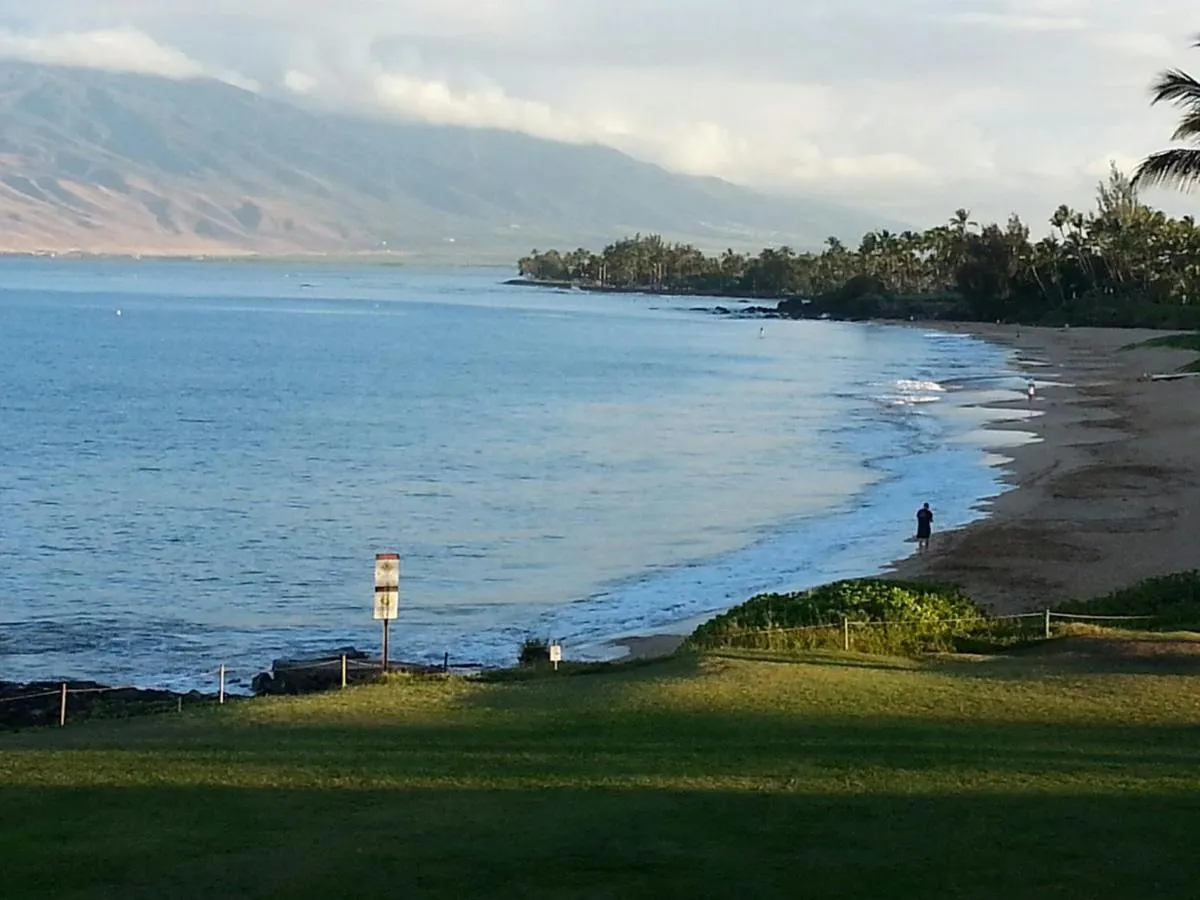 Image 6 of Kihei Kai Nani Resort