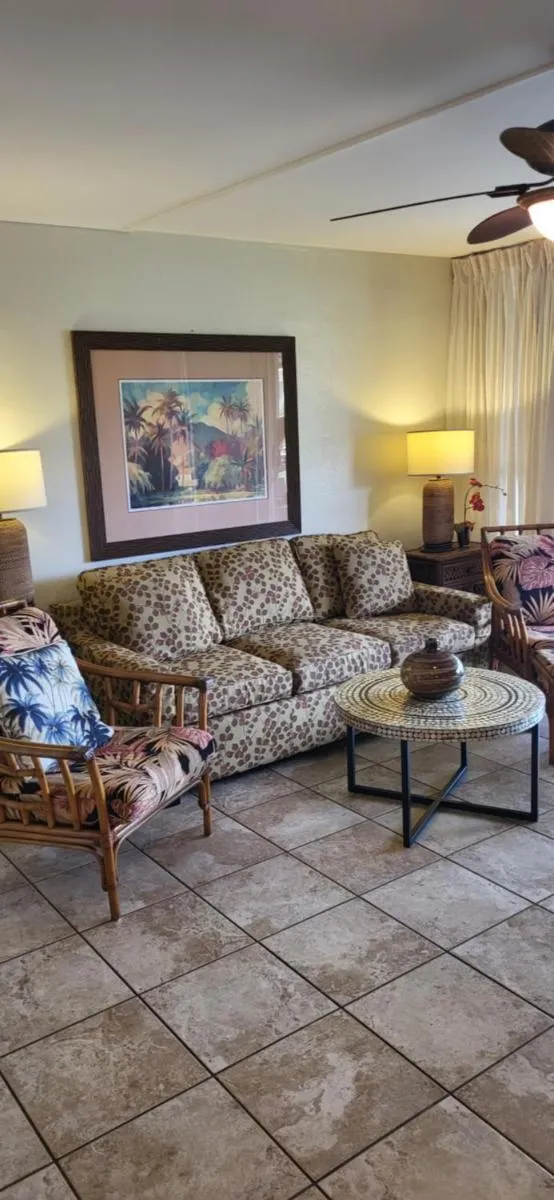 Image 1 of Kihei Kai Nani Resort