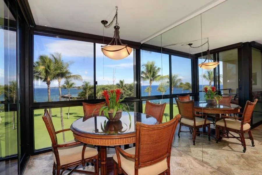 Image 3 of Kihei Surfside, #511 condo