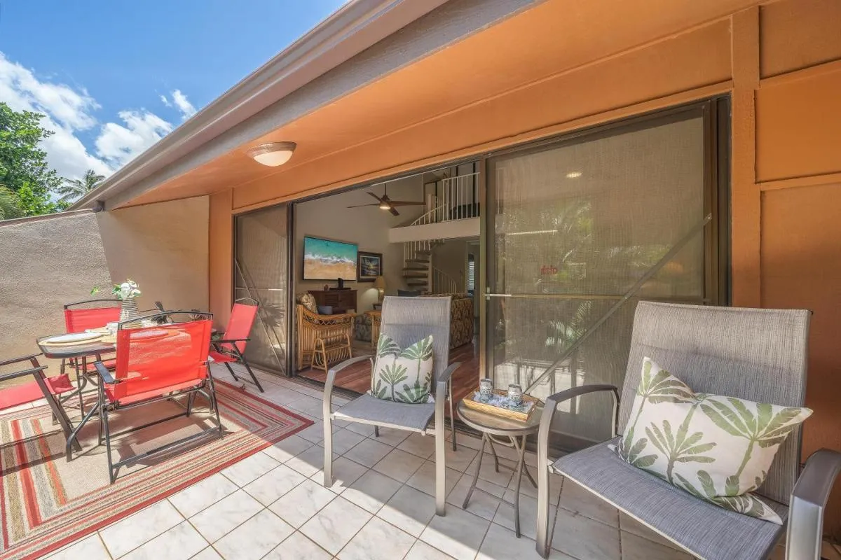 Image 6 of Koa Resort 3J