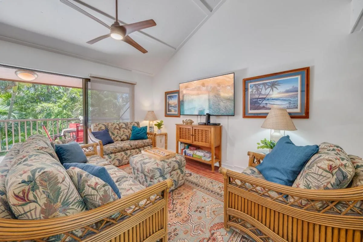 Image 1 of Koa Resort 3J