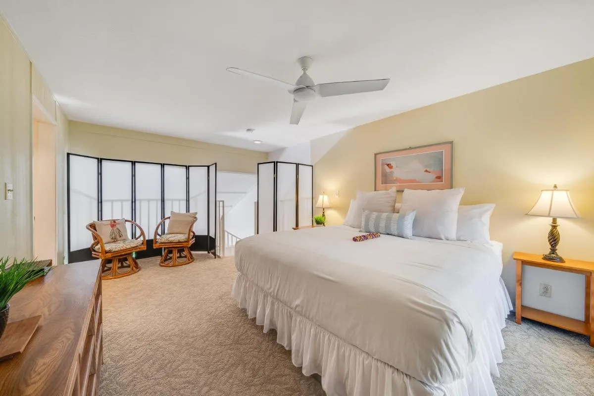Image 2 of Koa Resort 3J