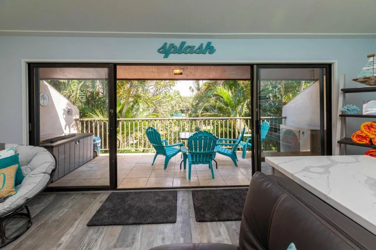 Image 1 of Koa Resort 4I