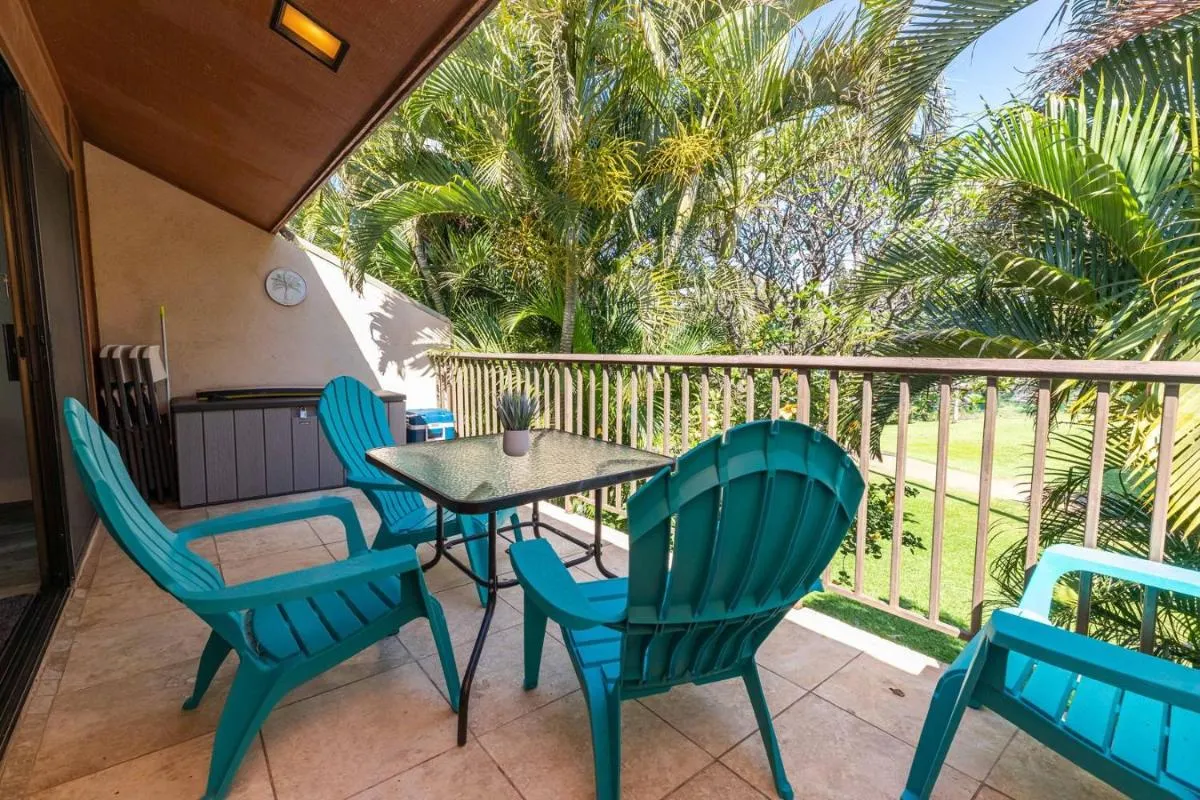 Image 3 of Koa Resort 4I