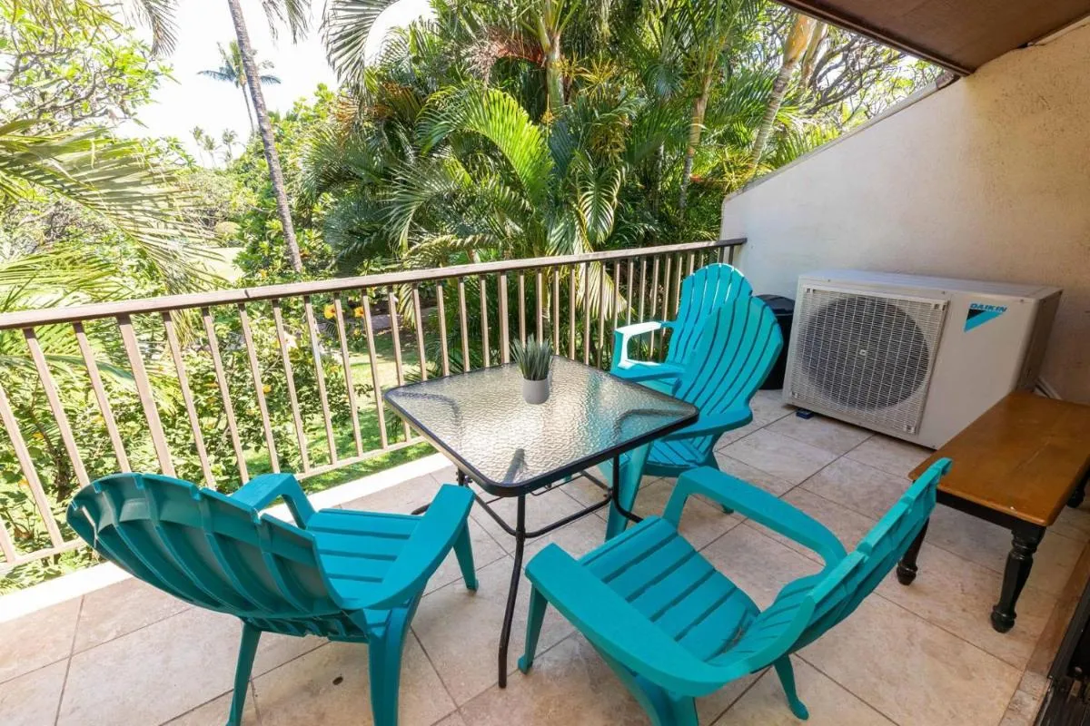 Image 2 of Koa Resort 4I
