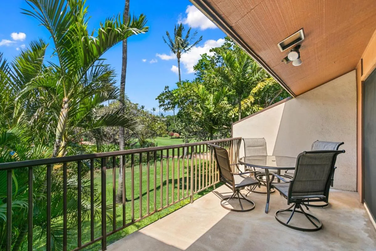 Image 1 of Koa Resort 5H