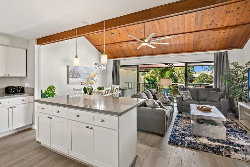 Image of Koa Resort 5H