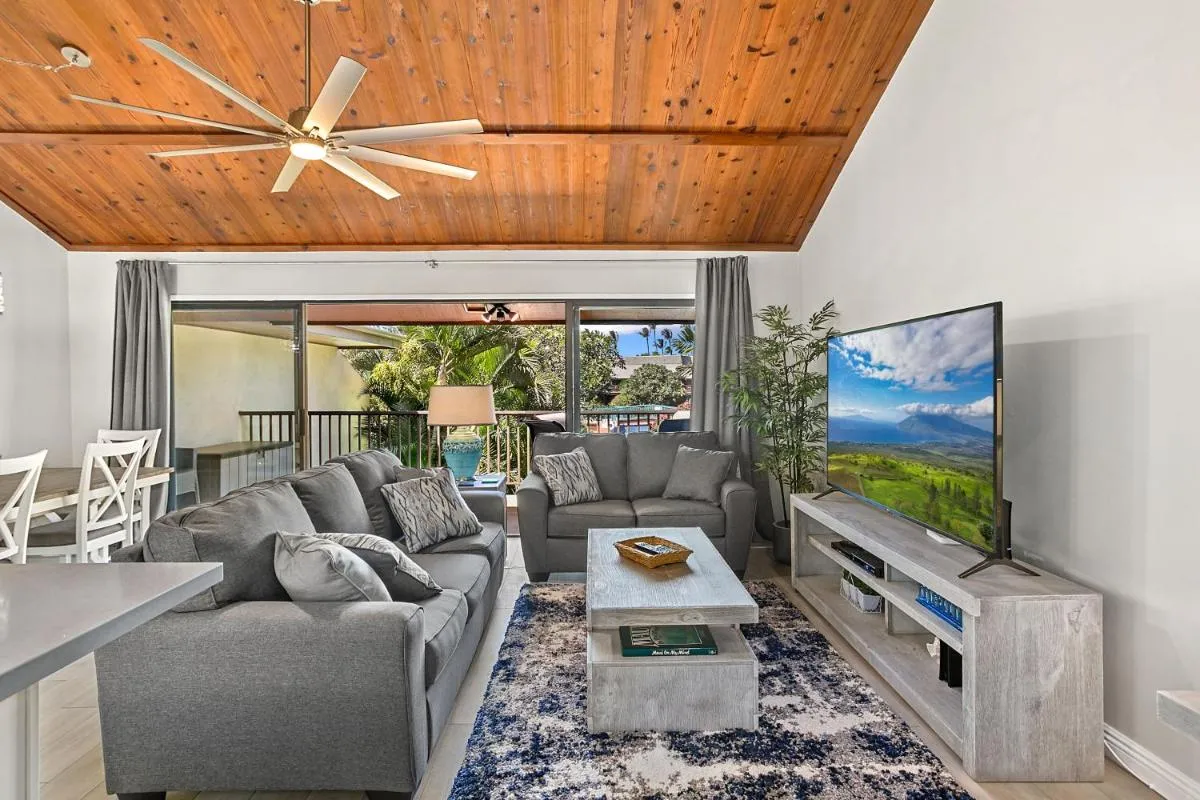 Image 2 of Koa Resort 5H