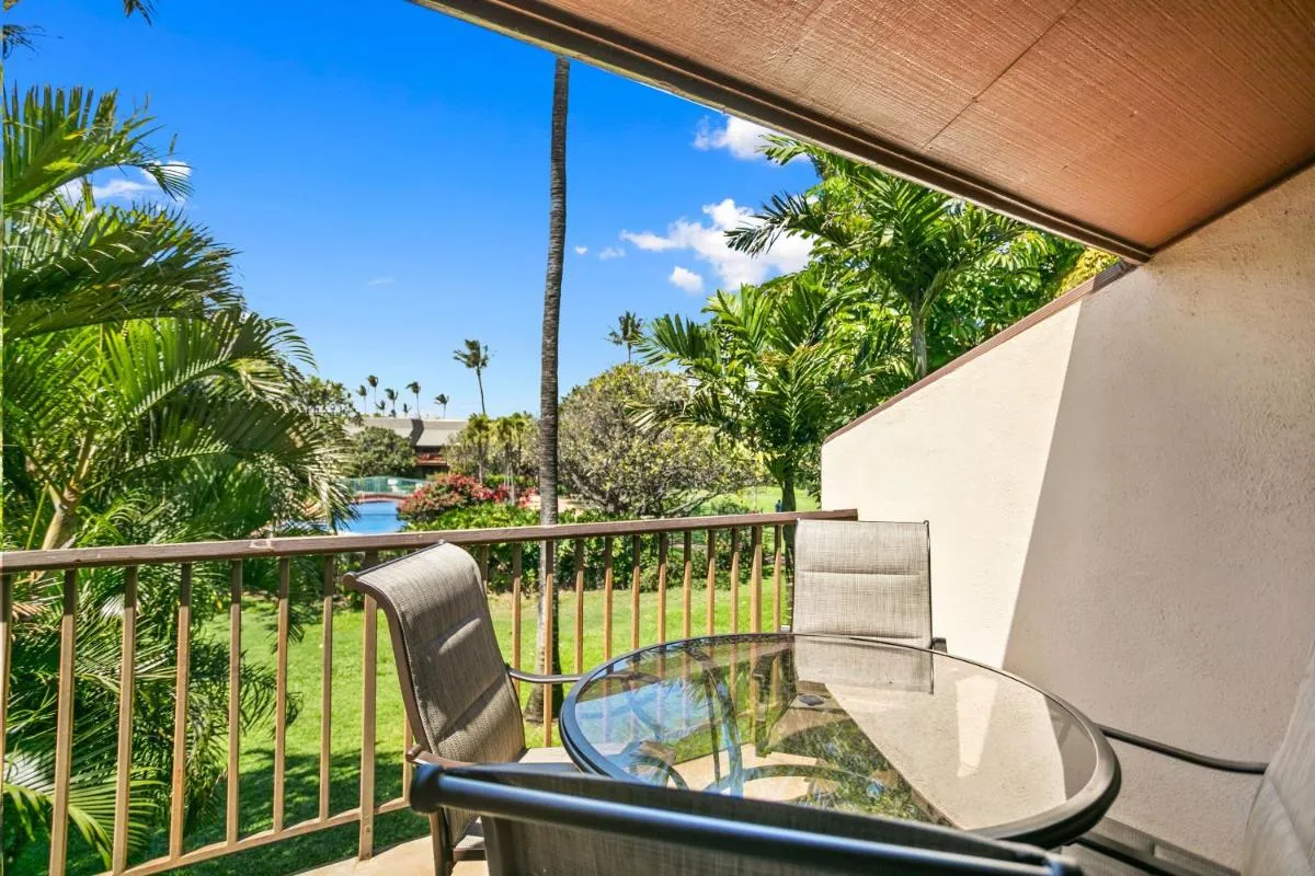 Image 4 of Koa Resort 5H