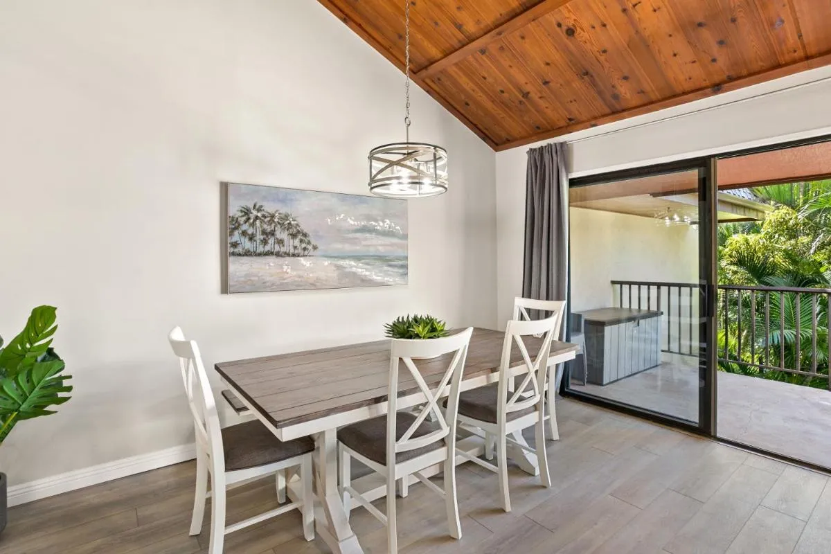 Image 5 of Koa Resort 5H