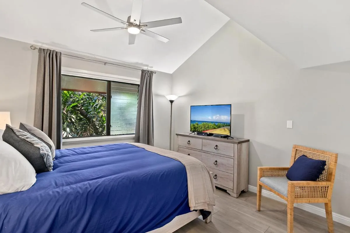 Image 6 of Koa Resort 5H