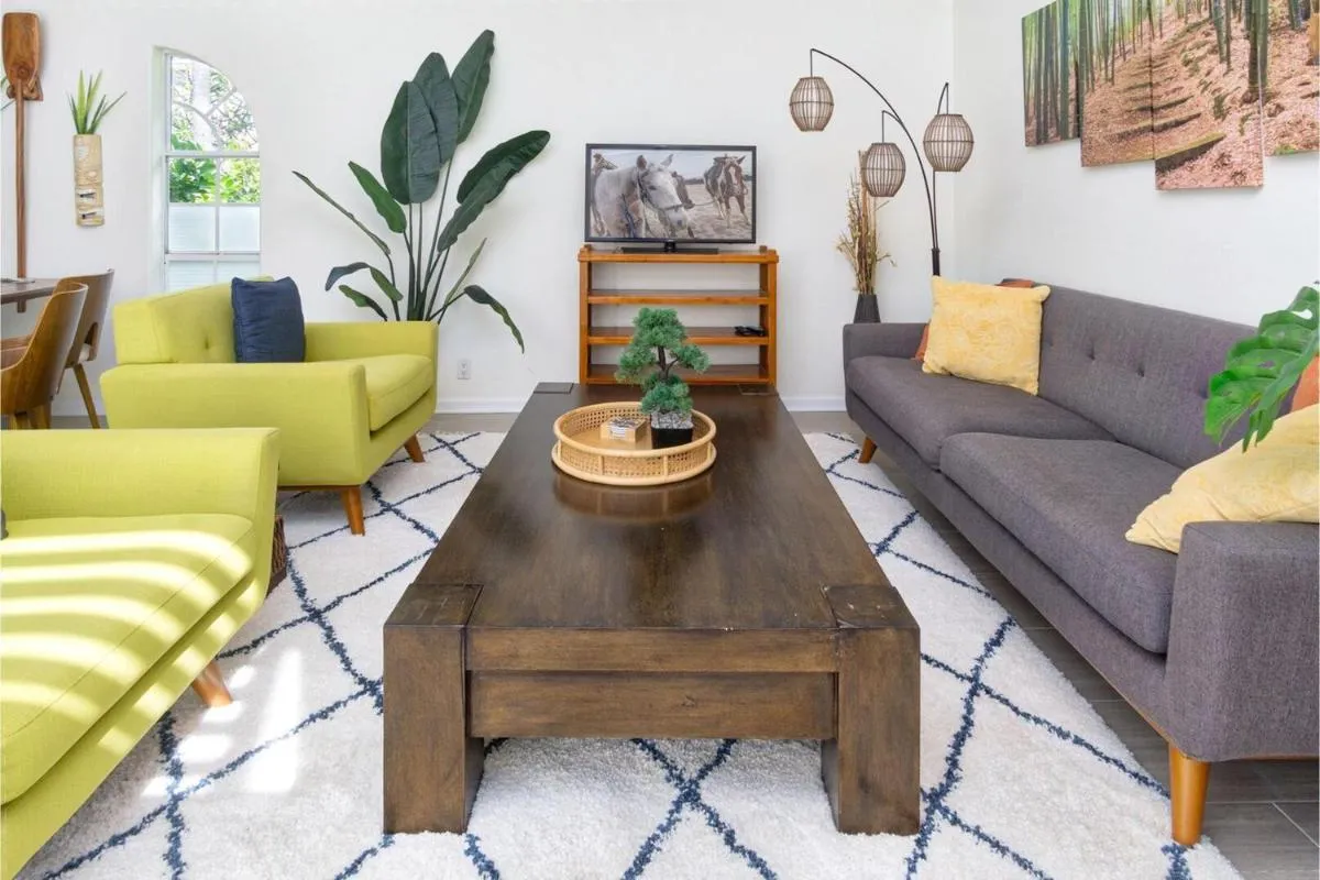 Image 2 of Kololia Living by Casago Kona – Your Private, Hawaiin Home with Pool