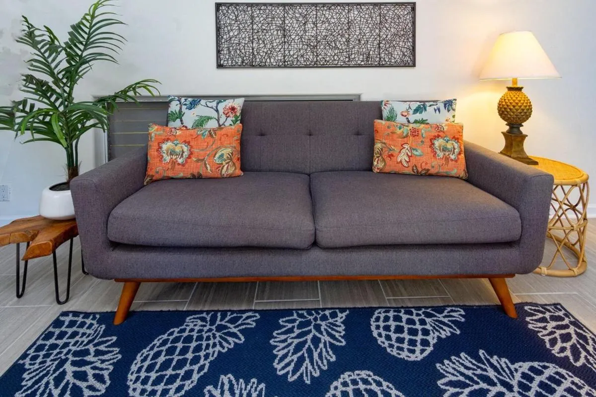 Image 4 of Kololia Living by Casago Kona – Your Private, Hawaiin Home with Pool