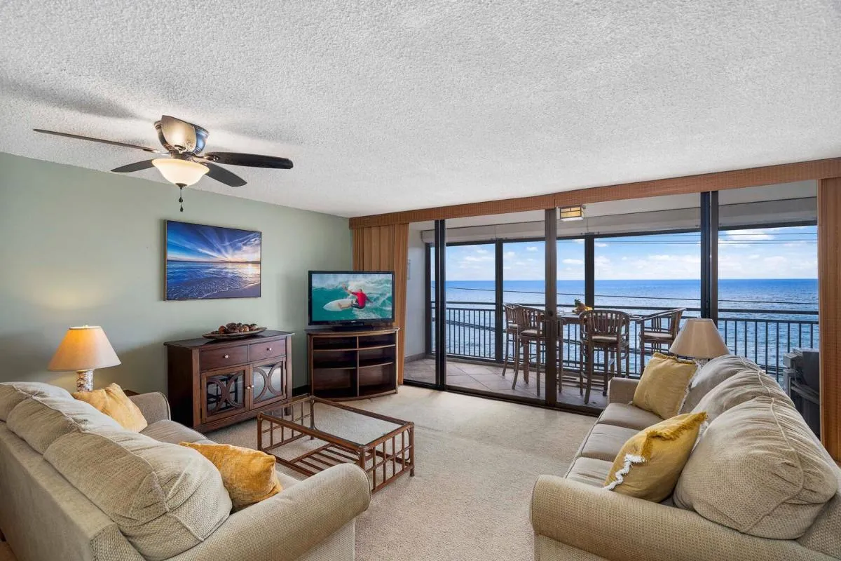 Image 2 of Kona Alii 302