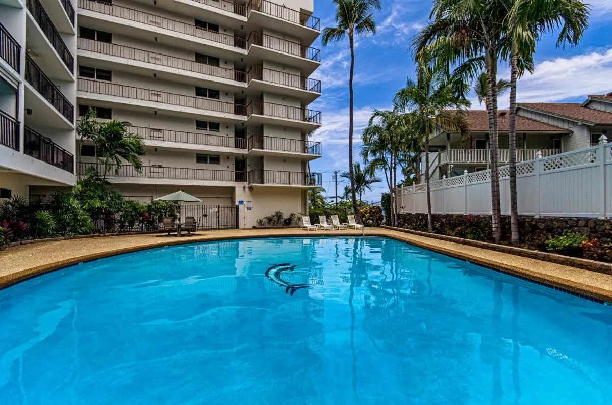 Image 6 of Kona Alii 304