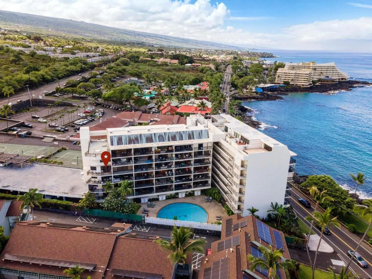 Image 1 of Kona Alii 512