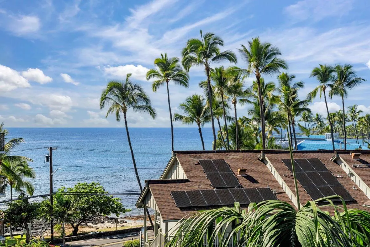 Image 6 of Kona Alii 512