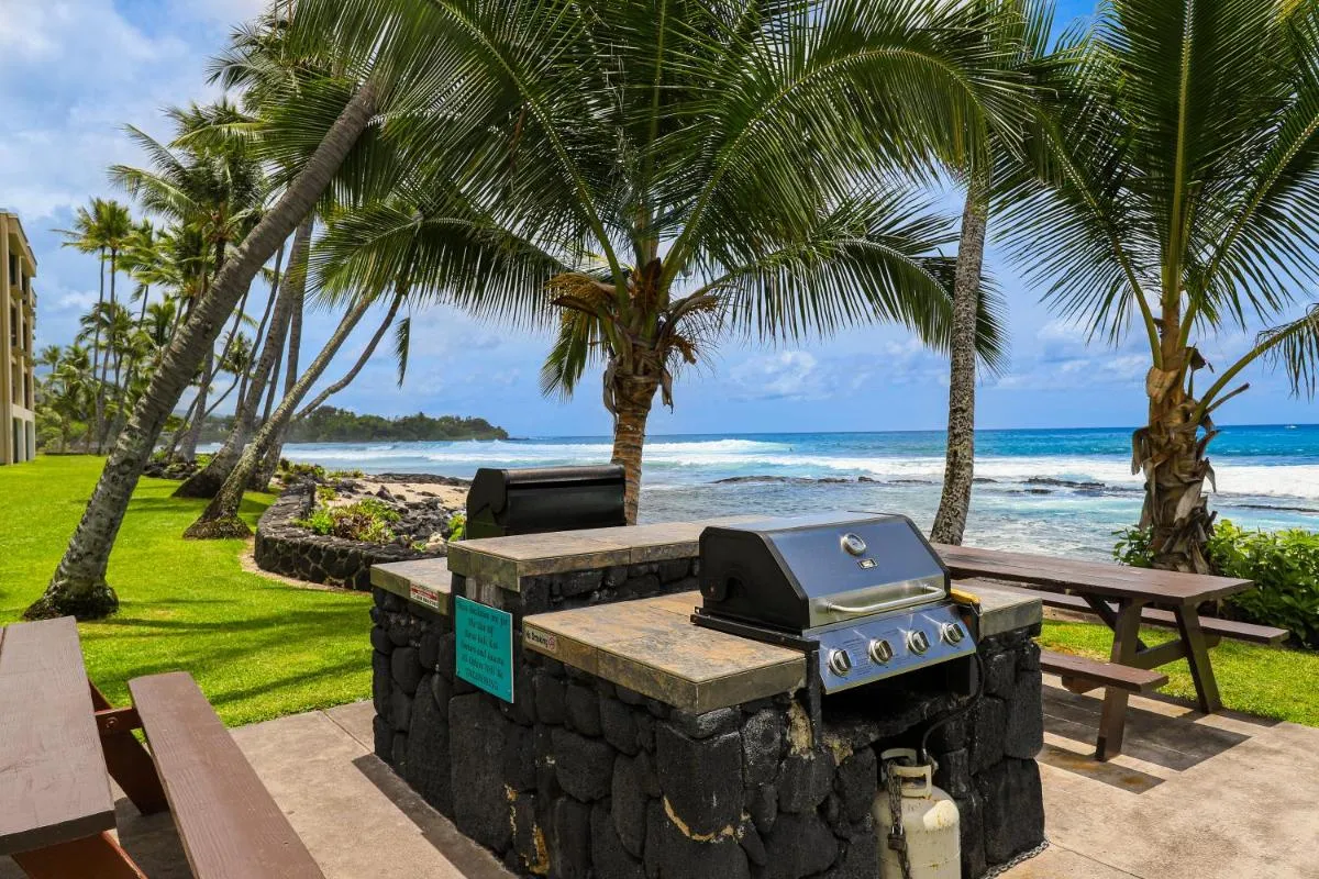 Image 3 of Kona Bali Kai