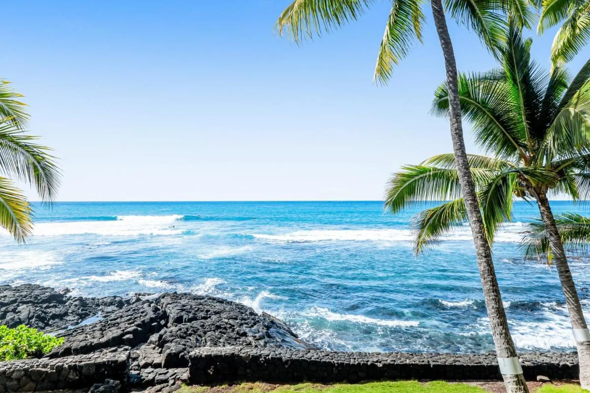 Image 6 of Kona Bali Kai