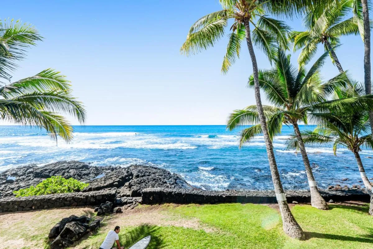 Image 4 of Kona Bali Kai