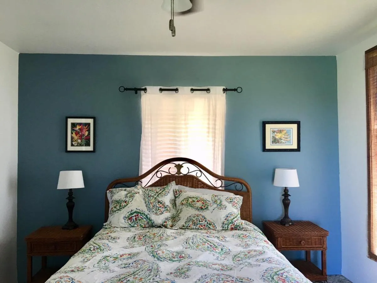 Image 4 of Kona Bayview Inn