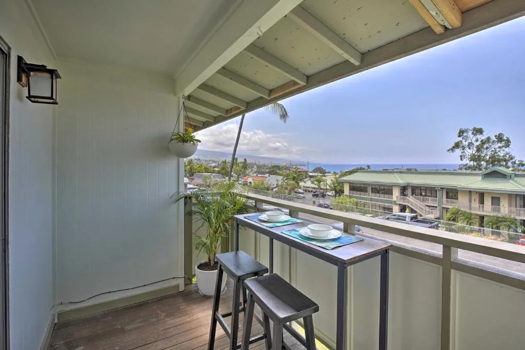 Image of Kona Kai Haven with Pool Access, Walk to Beach!