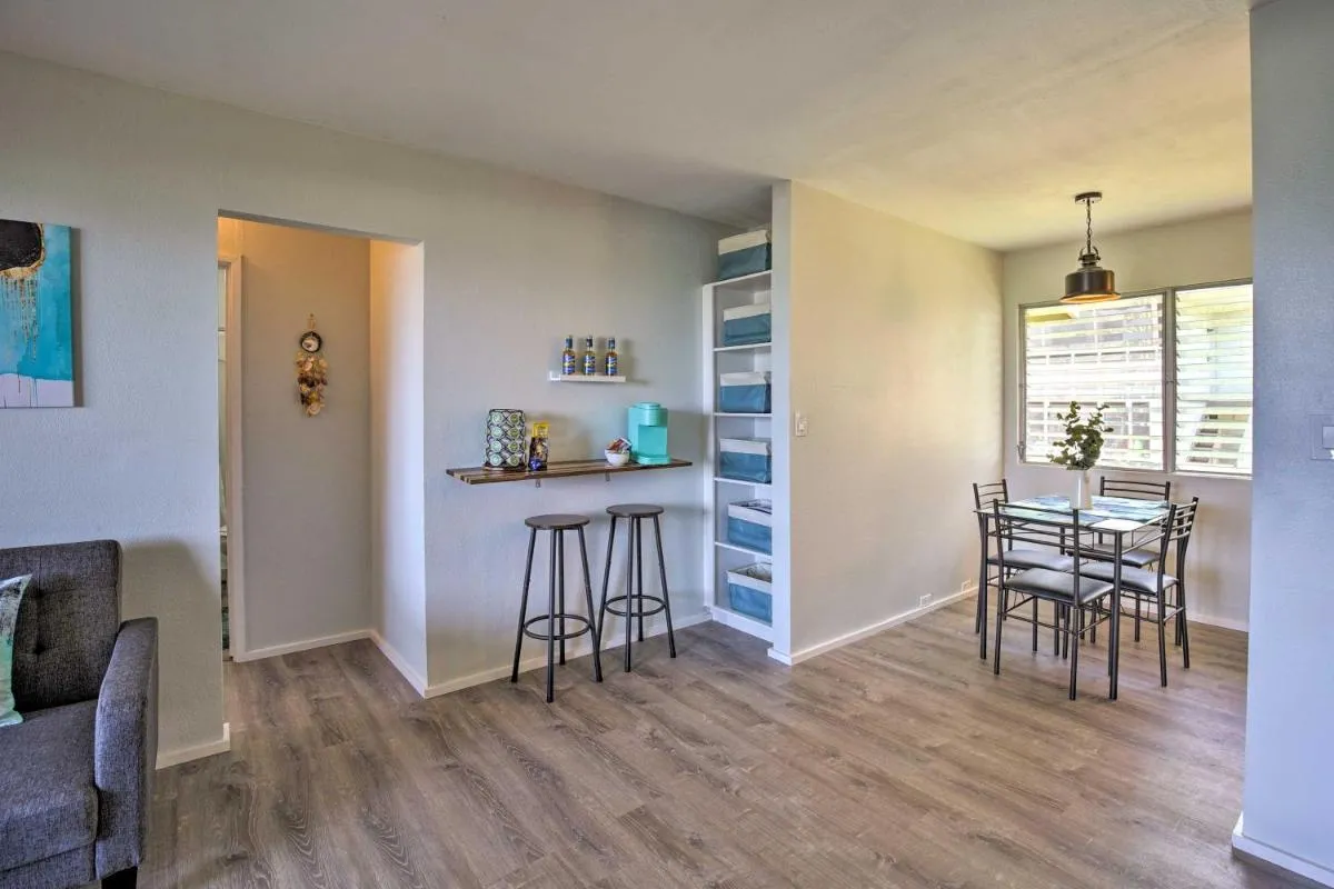Image 6 of Kona Kai Haven with Pool Access, Walk to Beach!