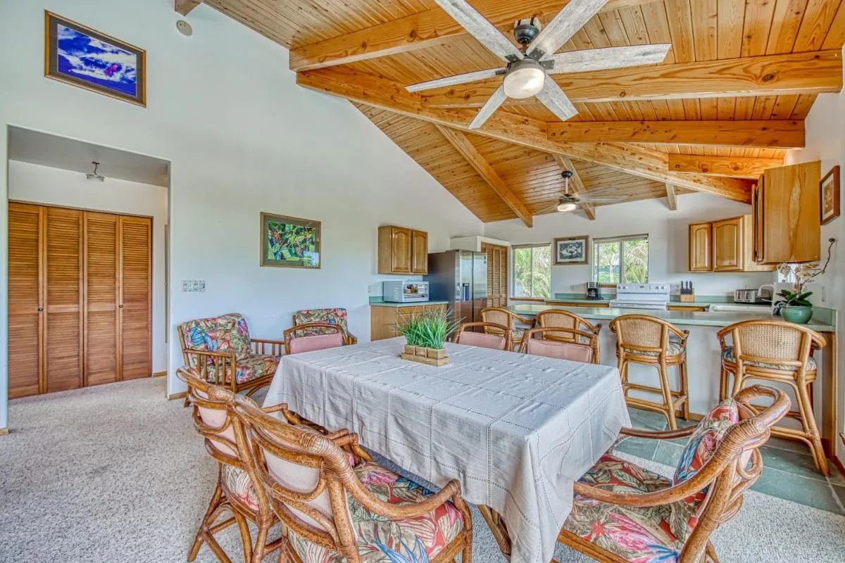 Image 5 of Kona Kanewa Home