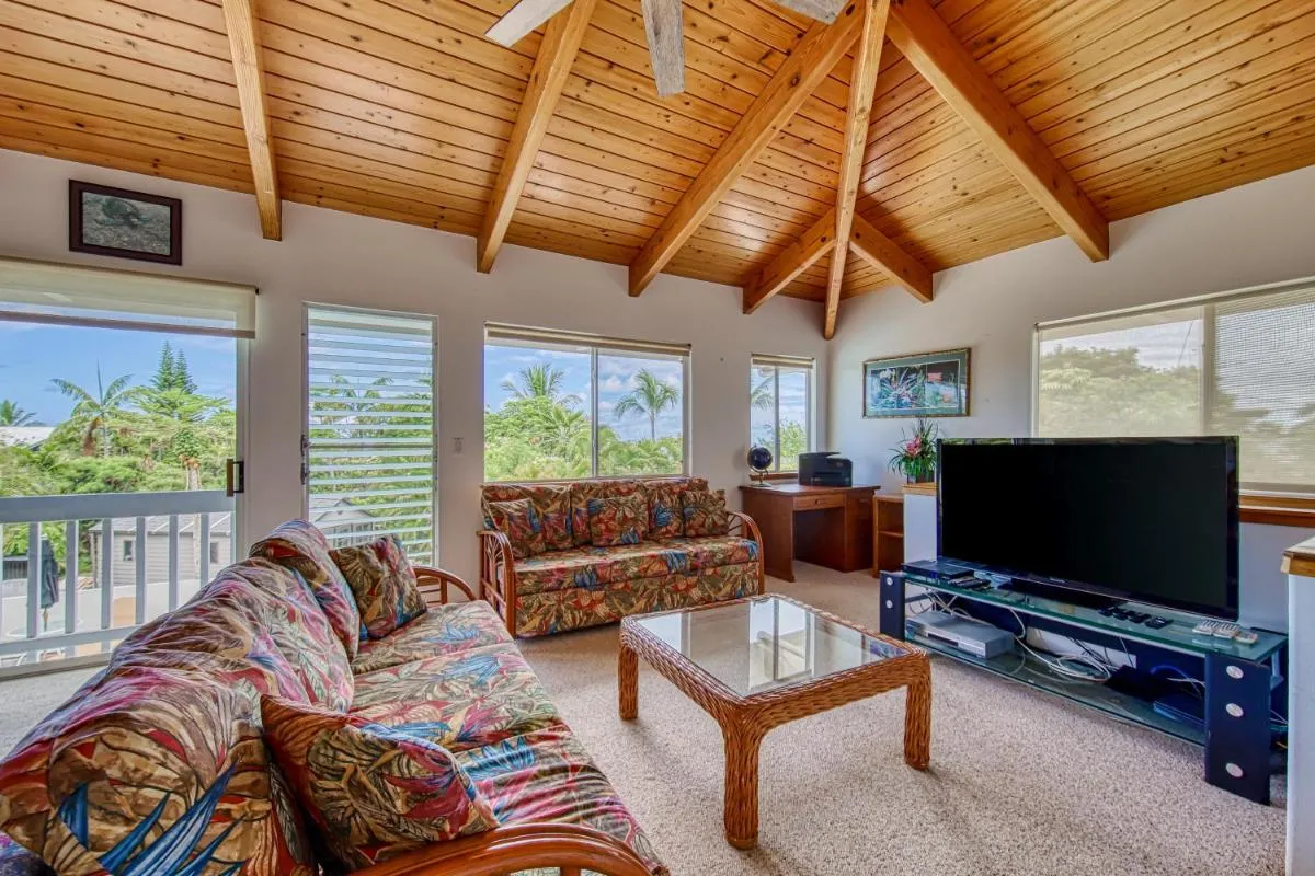 Image 4 of Kona Kanewa Home