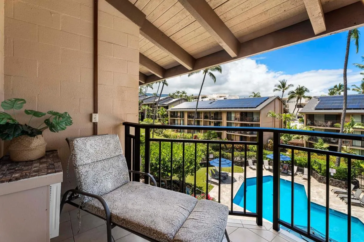 Image 1 of Kona Makai 6303
