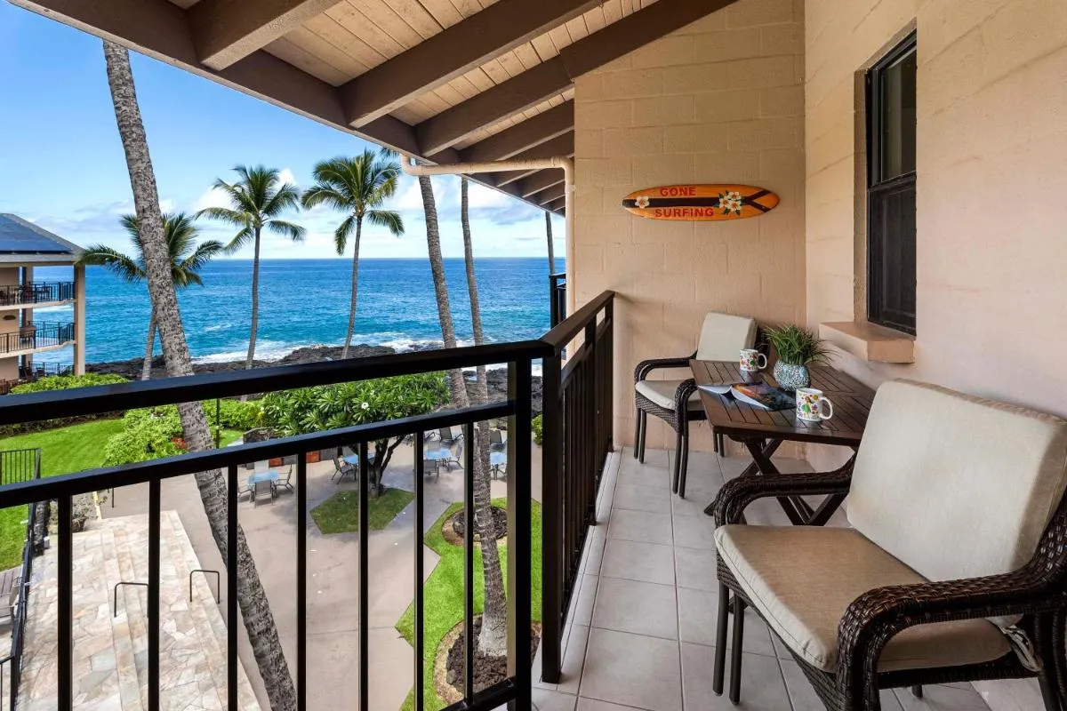 Image 2 of Kona Makai 6303