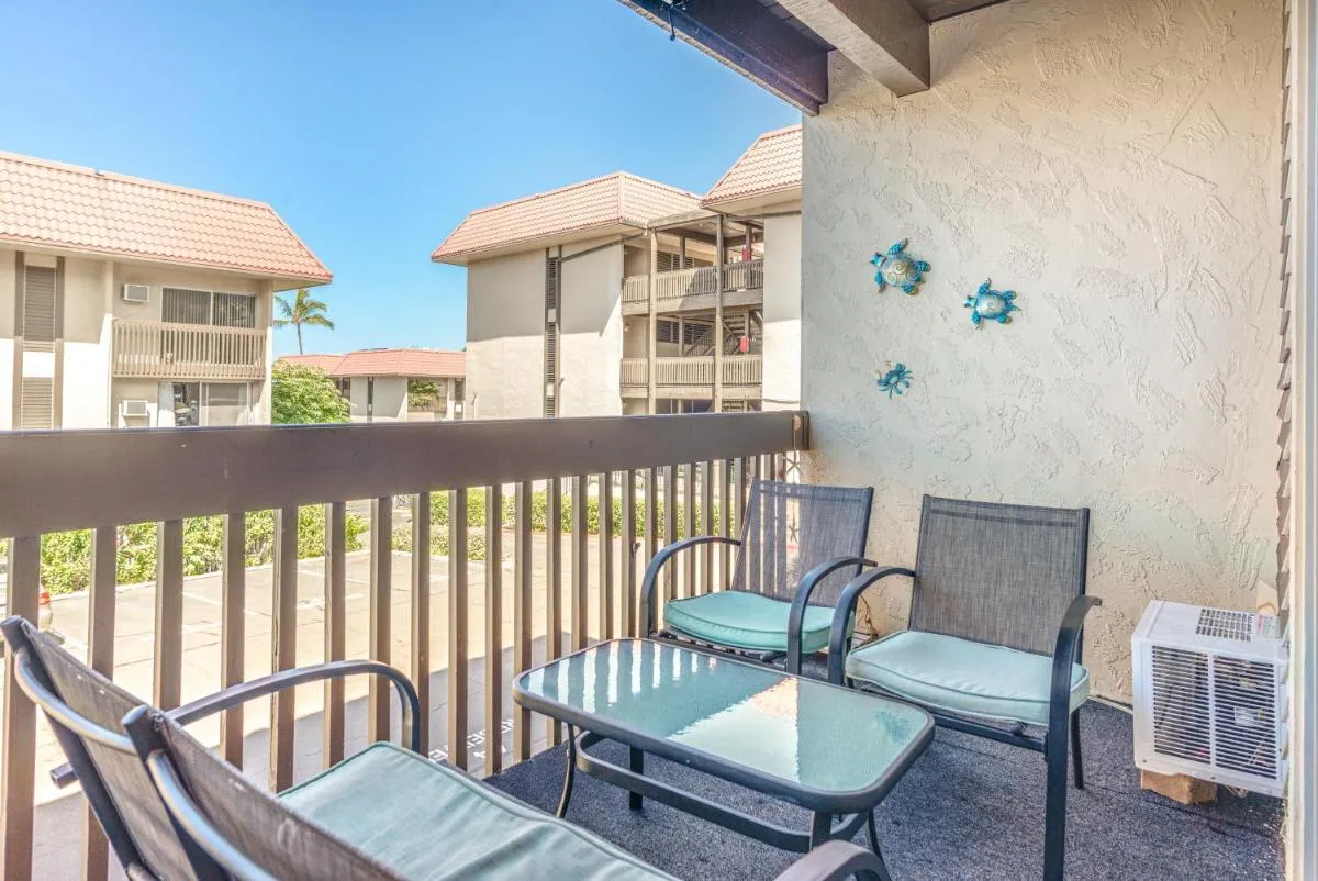 Image 6 of Kona Mansions 123