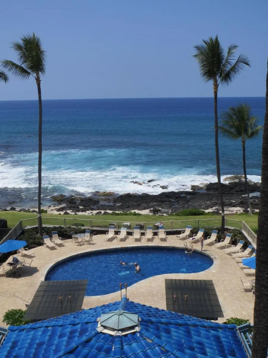 Image 6 of Kona Reef Resort by Latour Group