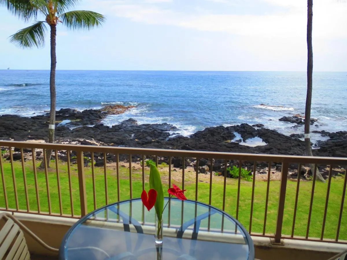 Image 5 of Kona Reef Resort by Latour Group