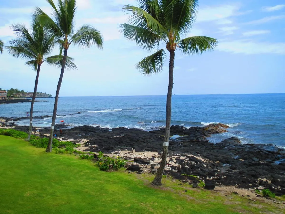 Image 4 of Kona Reef Resort by Latour Group