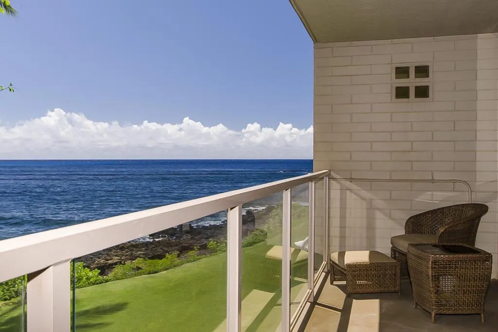 Image of Kuhio Shores 201