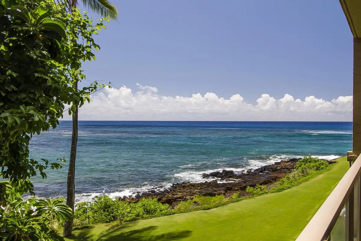 Image 1 of Kuhio Shores 201