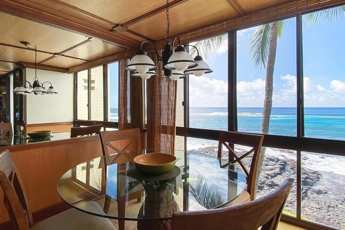 Image 3 of Kuhio Shores 316
