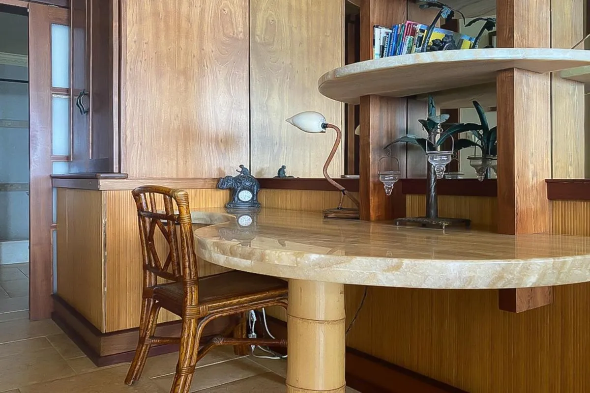 Image 4 of Kuhio Shores 316