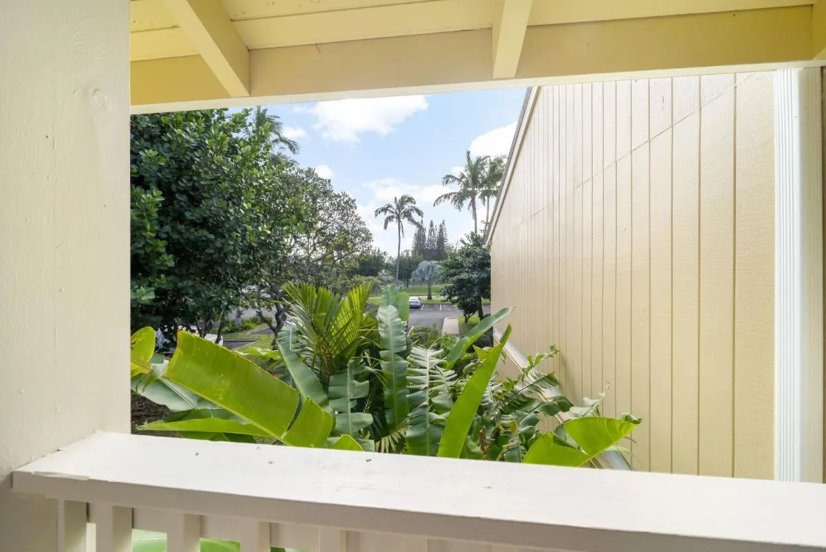 Image 4 of Kuilima Estates East 164