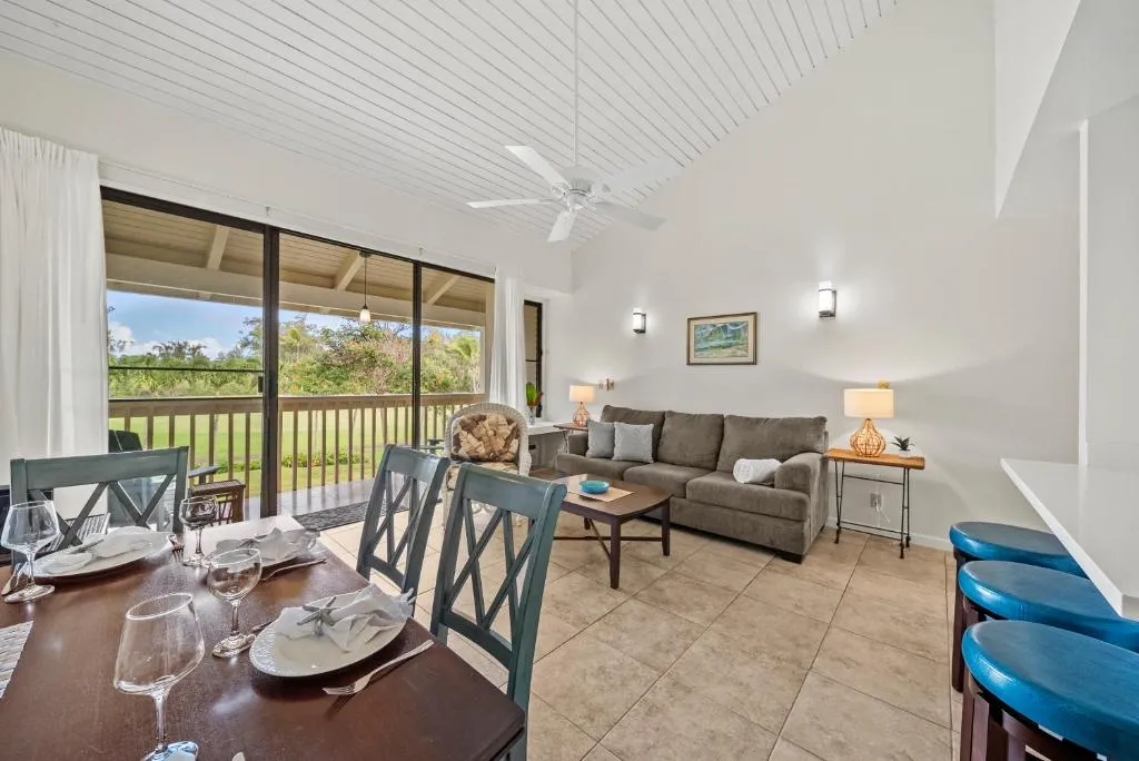 Image of Kuilima Estates East 164